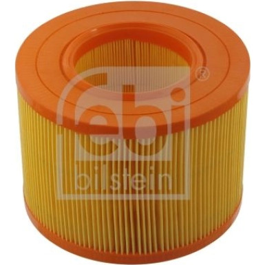 FEBI BILSTEIN Luftfilter | 31436