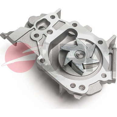 JPN Wasserpumpe 10C9113-JPN