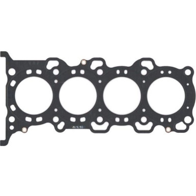 Dichtung, Zylinderkopf | SUZUKI | 176.960 Dichtung, Zylinderkopf | SUZUKI | 176.960