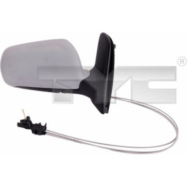 TYC Rückspiegel 337-0079 TYC Rückspiegel 337-0079