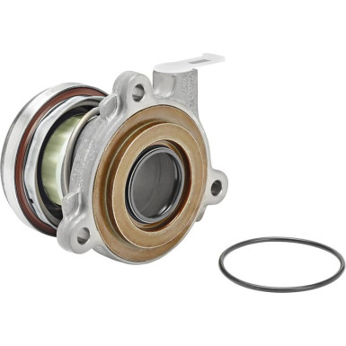 VALEO Kupplungslager