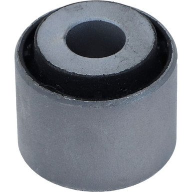 37827 01 Lagerung, Lenker 37827 01 Lagerung, Lenker