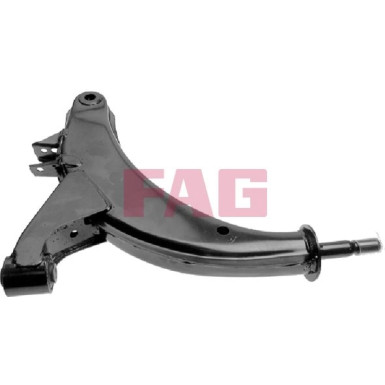 LENKER, RADAUFHÄNGUNG 821007010 LENKER, RADAUFHÄNGUNG 821007010