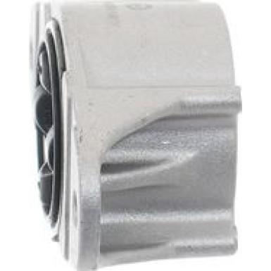 SKF Stützlager 1Stk. HA FORD Focus III 1.0 EcoBoost 12 VKDA 40435