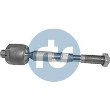 RTS Axialgelenk, Spurstange 92.04629.010