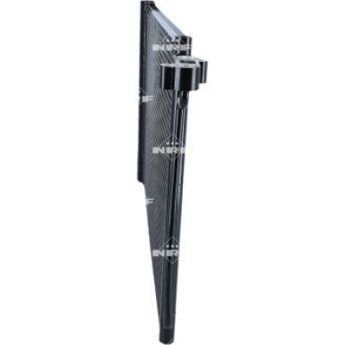 Kondensator, Klimaanlage | 350051