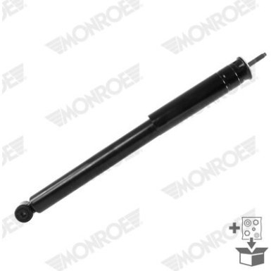 MONROE OESpectrum VA li/re | MERCEDES CLK 97-02 | 376170SP