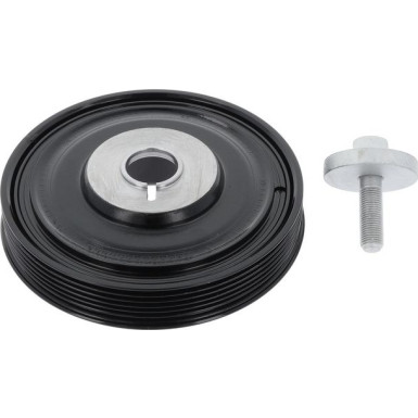 CORTECO Samen 49418960