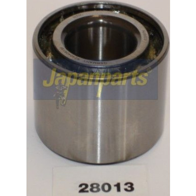 Radlagersatz KK-28013