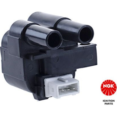 NGK | Zündspule 48020