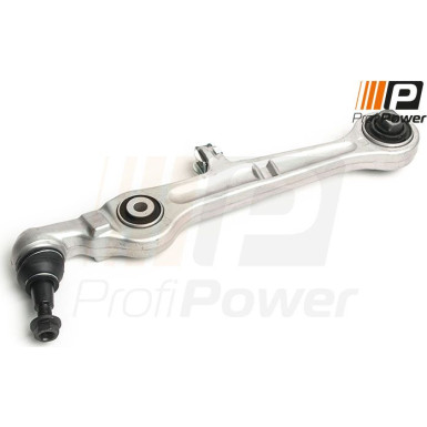 PROFIPOWER Lenker, Radaufhängung 1S1018 PROFIPOWER Lenker, Radaufhängung 1S1018