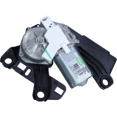 Wischermotor hinten | Peugeot Expert 07 | 582635