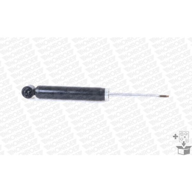 MONROE OESpectrum HA li/re | FORD Mondeo 15 | 376251SP MONROE OESpectrum HA li/re | FORD Mondeo 15 | 376251SP