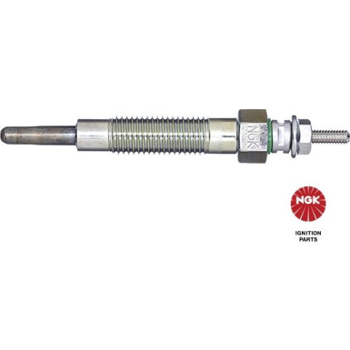 Y733J NGK | D-Power | MITSUBISHI L200 01 | 6592