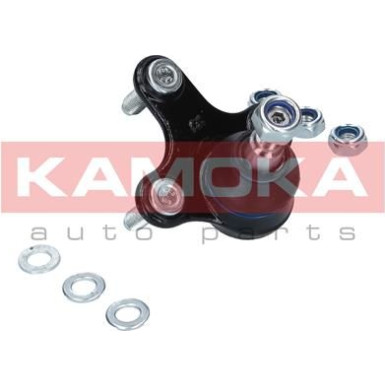 KAMOKA Trag-/Führungsgelenk 9040155 KAMOKA Trag-/Führungsgelenk 9040155