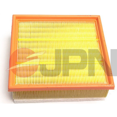 JPN Luftfilter JPN Luftfilter