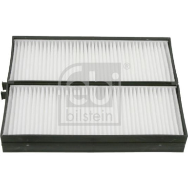 FEBI BILSTEIN Innenraumfilter | 24542