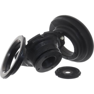 SKF Stützlager 1Stk. VA RENAULT Espace 06 VKDA 35646