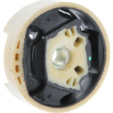 CORTECO Motoraufhängung 80001310