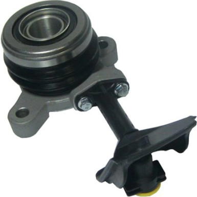 BREMBO Zentralausrücker, Kupplung | E 68 004