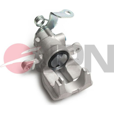 21H9119-JPN Bremssattel