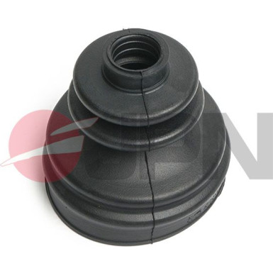 JPN Faltenbalgsatz, Antriebswelle 60P9008-JPN JPN Faltenbalgsatz, Antriebswelle 60P9008-JPN