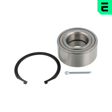 OPTIMAL Lager OPTIMAL Lager