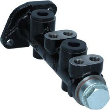 1121124 Hauptbremszylinder