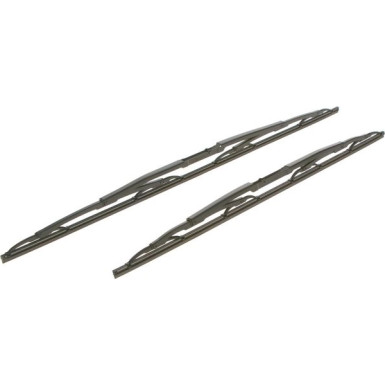 3 397 001 539 Wischblatt Twin