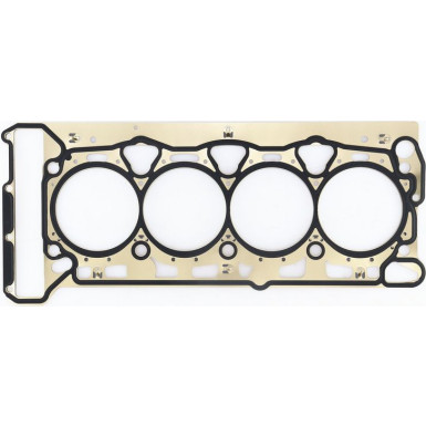 415469P Dichtung, Zylinderkopf