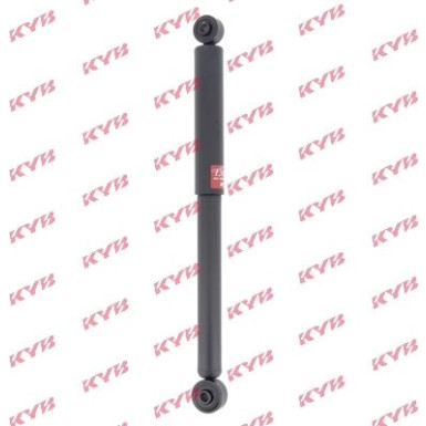 Stoßdämpfer | 342022