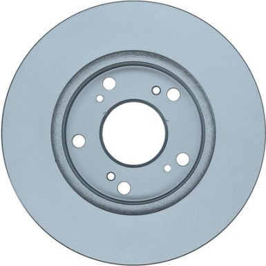 KAMOKA Bremsscheibe 103072