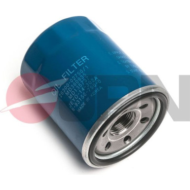 JPN Ölfilter