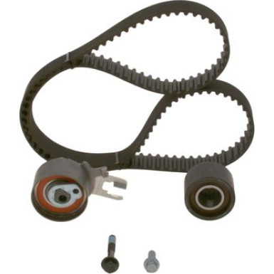 Steuerriemen Kit | VOLVO XC60,XC90,V60,XC70,V70,V40,S60 | 1987948291