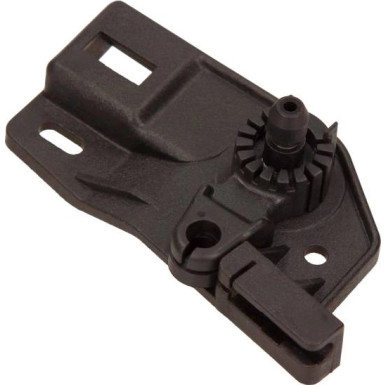 Original VAG Íffnungsmechanismus Der Motorabdeckung Seat Altea, Ibiza, Leon/ Skoda Fabia,Octavia,Roomster,Superb,Yeti/VW Beetle,Golf | 1J1823633A