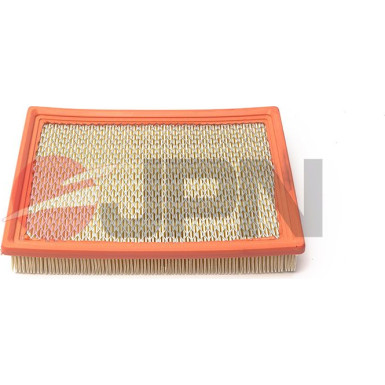JPN Luftfilter
