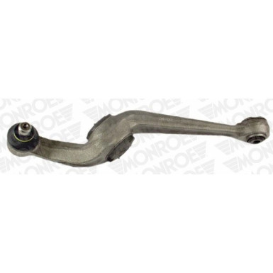 L28502 MONROE Lenker, Radaufhängung L28502