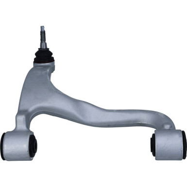 Querlenker HA li | MERCEDES-BENZ | 34313 01 Querlenker HA li | MERCEDES-BENZ | 34313 01