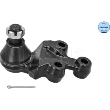 94 303 007 Traggel. VA unten li/re KIA Sorento 02 MEYLE-ORIGINAL: True to OE 28-16 010 0005