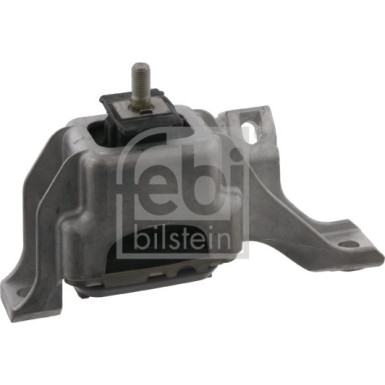 31784 Lagerung Motor | MINI Paceman Cooper 12