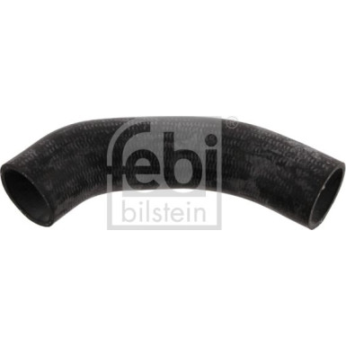 FEBI BILSTEIN Reparatursatz, vertikaler Stift | 09815