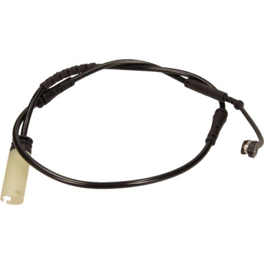 23-0082 Warnkontakt, Bremsbelagverschleiß