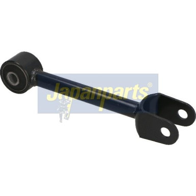 Lenker, Radaufhängung BS-2037