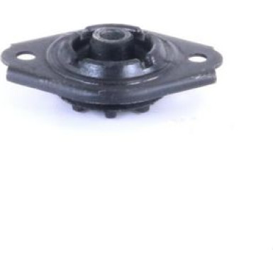 MONROE Stützlager=1Stk | FIAT | MK125 MONROE Stützlager=1Stk | FIAT | MK125