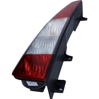 2SK 964 596-011 Heckleuchte 2SK 964 596-011 Heckleuchte