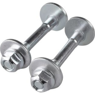 TED21026 Sturzkorrekturschraube