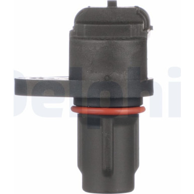 DELPHI Positionssensor SS11146