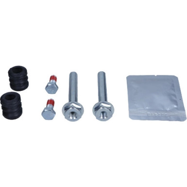 392-1361X Führungshülsensatz mit Bolzen | MERCEDES,VAG | 113-1361X 392-1361X Führungshülsensatz mit Bolzen | MERCEDES,VAG | 113-1361X