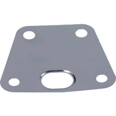 Original VAG Schlauchdichtung VW Golf 1.6 03-14 | 06A131120F