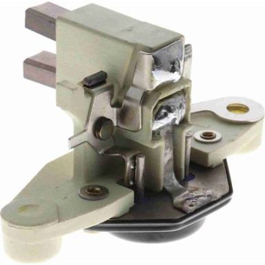 VEMO Generatorregler | V10-77-0001